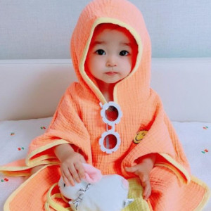 Tuyển Gấp 1 Cô Chăm Bé Lương 10tr Bao Ăn Ở Ạ