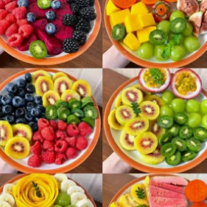 Tuyển Gấp 1 Cô Giúp Việc Nhà Đi Làm Bao Ăn Ở Lại A