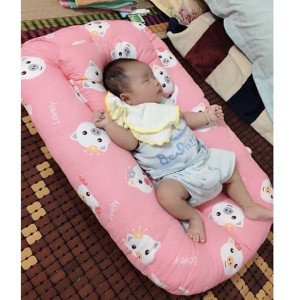 Quận 12 Lương 10 Triệu Em Cần Tìm Chị Chăm Em Bé (bao Ăn Ở)