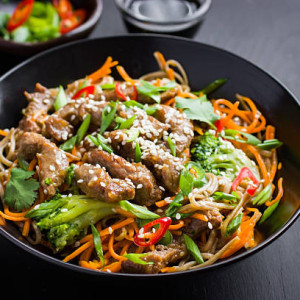 Em Đang Cần 1 Cô Giúp Việc Gần Chợ Bến Thành Quận 1 Lương 12 Triệu