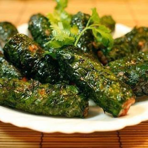 Cô Bác Ơi, Xưởng Ăn Nhỏ Ở Đồng Nai Cần Người Nấu Cơm Gấp!