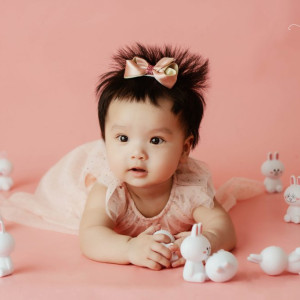 Vợ Chồng Em Cần Một Chị Chuyên Chăm Bé 5 Tháng, Nhà Gần Bến Xe Miền Đông Cũ ,lương 10 Tr Bao Ăn Ở