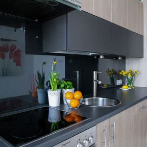 Em Tuyển Gấp Chị Giúp Việc Nhà Ở Khu Thảo Điền Q2 Lương 10tr