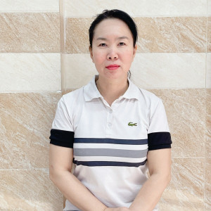Chị Quỳnh 49 Tuổi Người Bình Thuận Tìm Việc Làm Lâu Dài