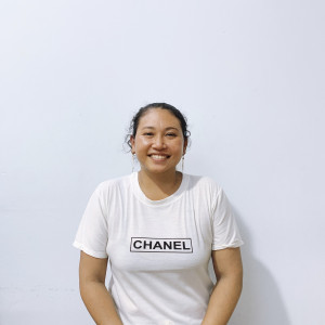 Chị Hiền - Quê Ở Cần Thơ Giỏi Việc Nhà, Chăm Em Bé Mát Tay