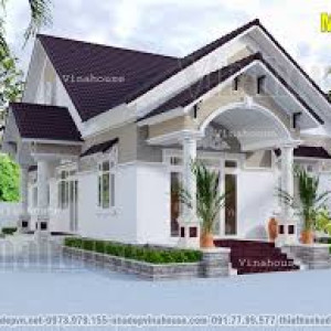 💥 💥 Tìm Người Phụ Bán Bánh Mì - Tân Phú - Hcm 💥 💥