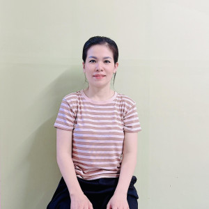 Cô Quế 1979 - Tìm Việc Giúp Việc Nhà