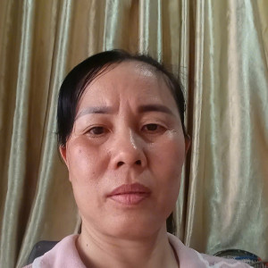 Chị Huế Tìm Việc Chăm Bé, Giúp Việc Nhà