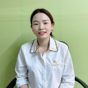 Gia Đình Nào Cần Chăm Bé Chuyên Nghiệp Thì Alo C Hồng Nhé Ạ , C Đang Tìm Việc Chăm Bé , Giúp Việc Nhà Bao Ăn Ở Lại A