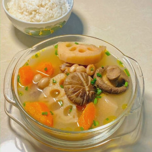 Chung Cư Ngọc Lan Q7 Cần Chị Giúp Việc Lương 10tr Bao Ăn Ở