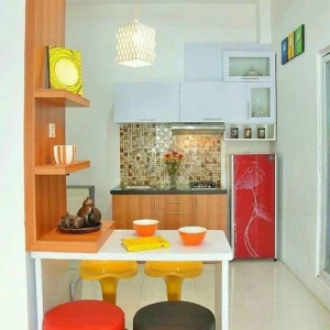 Vợ Chồng Em Cần Cô Về Dọn Dẹp Nấu Ăn Đơn Giản Buổi Tối Vì Ban Ngày Vợ Chồng Em Đi Làm Cả