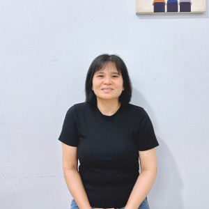 Chị Quê Miền Trung Siêng Năng Giỏi Việc : 0906906537