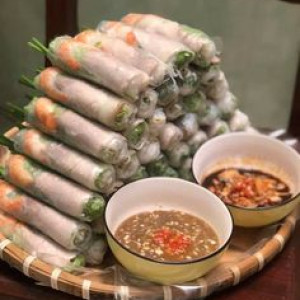 Thủ Đức, Lương 9tr Bao Ăn Ở, Cần Tuyển Gấp 1 Chị Giúp Việc Nhà.