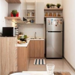 Nhà Em Cần Gấp Chị Giúp Việc Nhà Ở Q2 Lương 10tr