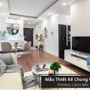 Cần Cô Giúp Việc Nhà Ở Lại Lương 8tr Bao Ăn Ở Làm Tại Quận 2