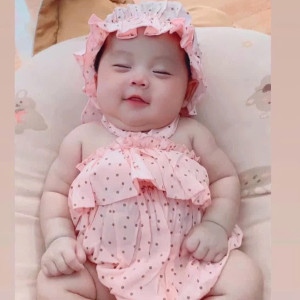 Tuyển Cô Giúp Việc Nhà - Chăm Bé (bé Có Mẹ Trông)