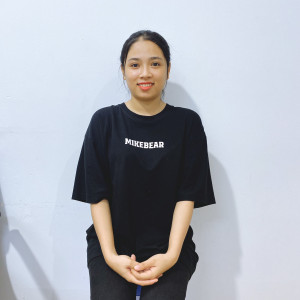 Em Ánh 2001 – Nấu Ăn Ngon. Tìm Việc