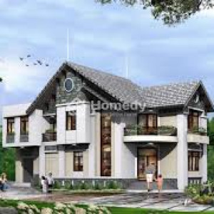 Tam Phước - Đồng Nai - Cần Tuyển Cô Giúp Việc Nhà