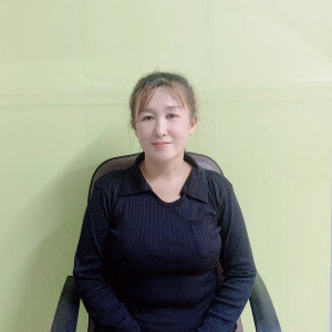 Chị Vân Đang Tìm Việc Chuyên Chăm Bé , Giúp Việc Nấu Ăn Ngon Đi Làm Bao Ăn Ở Lại A