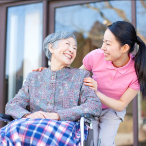 Tìm Người Giúp Việc Gọi 0968048340 Gặp Anh Hưng Là Có Người Sau 2 Phút