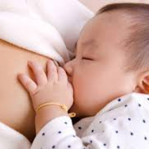 Tuyển Cô Chăm Bé Sơ Sinh Tại Đồng Nai - Lương Hấp Dẫn!