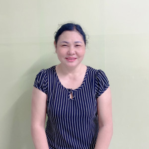 Em Tìm Việc Cho Cô Miến Rất Hiền Lành Và Thiện Chí Đi Làm Ạ, A/c Gọi 0982845784 Gặp Cô Ạ