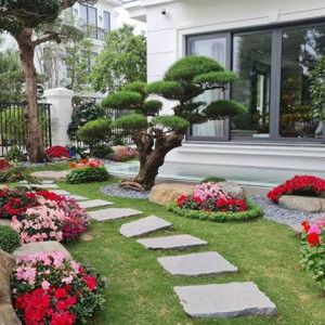 Tuyển Người Giúp Việc Gia Đình - Gò Vấp