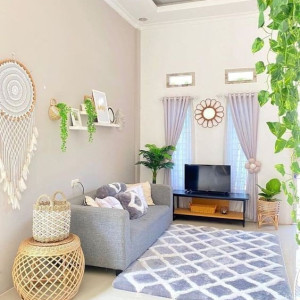 Cần Tìm Cô Giúp Việc Ở Đường Thoại Ngọc Hầu Quận Tân Phú Lương 10 Triệu