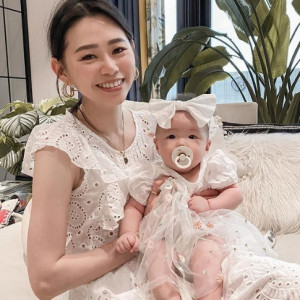 Vk Ck Em Cần Gấp 1 Cô Chăm Bé Làm Có Tâm Ạ Đi Làm Ở Lại A