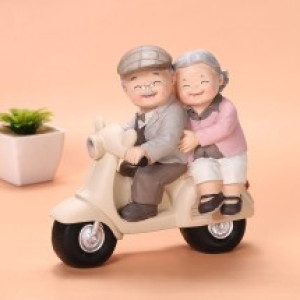 Tìm Chị Chăm Sóc Bà Bị Tai Biến Có Kinh Nghiệm