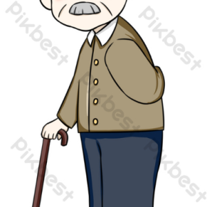 Cần Tuyển Chị Chuyên Chăm Ông (ở Lại) – Q. Tân Bình