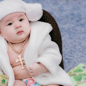 Nhà 1 Lầu 1 Trệt Ở Tân Bình Cần Tuyển 1 Cô Chăm Em Bé