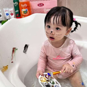 Tìm 1 Chị Chăm Sóc Bé Lương 11 Triệu Bao Ăn Ở Lại 