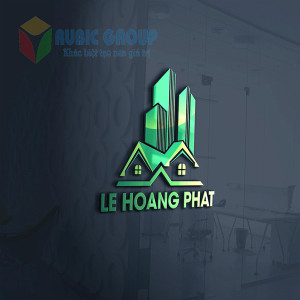 Hiện Nay Tôi Đang Cần Tuyển Gấp Người Giúp Việc Cho Gia Đình