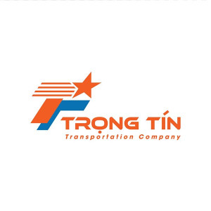 Cần Gấp Và Tuyển Gấp Nữ Giúp Việc Cho Gia Đình Mình