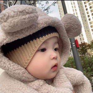 Tuyển Gấp Chị Chăm Em Bé Bao Ăn Ở Lại Tại Tân Bình