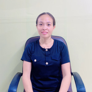 Chị Hiền Chuyên Chăm Sóc Người Già , Nấu Ăn Ngon Làm Việc Giỏi Có Tâm Ko Kén Việc Đang Tìm Việc Bao Ăn Ở Lại A