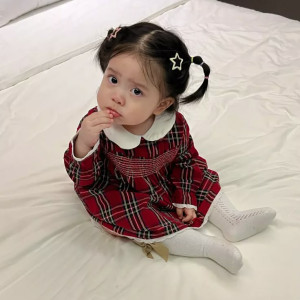 Tuyển Gấp Chăm Bé 15 Tháng Tuổi Quận Bình Tân - Lương 13 Triệu - Bao Ăn Ở Lại