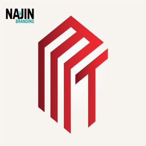 Cần Tìm 1 Chị Giúp Việc Nhà Và Bổ Xung Thêm 2 Người Giúp Việc Nữa