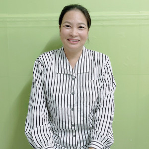 Cô Nguyệt Đang Tìm Việc Giúp Việc Nhà , Làm Quán , Tập Vụ Bao Ăn Ở Lại A