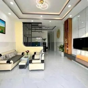 Cô Tư Cần Tìm Người Giúp Việc Nhà, Nấu Ăn Tại Đồng Nai - Lương 12 Triệu