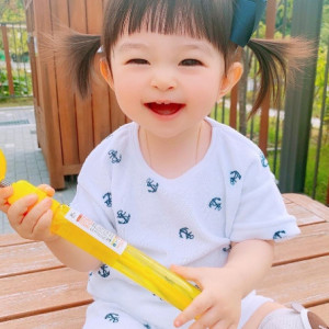 Tuyển Gấp 1  Cô  Chuyên Chăm Bé Bao Ăn Ở Lại Tại Q9 Ạ