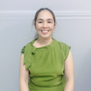 Chị Hiền Sn 1979 Quê Phú Yên Sẵn Sàng Nhận Công Việc Giúp Việc Nhà , Chăm Bé Ở Lại Với Gia Đình Ạ