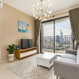 Cần Chị Giúp Việc Nhà Ở Chung Cư Chánh Hưng , Quận 6,(bao Ăn Ở)