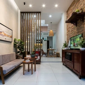 Gia Đình Cần Tuyển 1 Chị Về Phụ Công Việc Nhà Cửa, Cơm Nước Bao Ăn Ở Lương 10tr