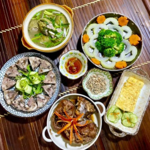 Gia Đình Em Cần Tìm Chị Giúp Việc Lương 11tr ( Bao Ăn Ở Lại) Quận 6