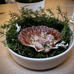 Cần Chị Giúp Việc Nhà, Nấu Ăn Cho Gia Đình 4 Người (ăn Ở Lại)