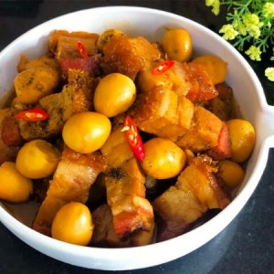Cần Chị Giúp Việc Nhà Ở Quận 2(ở Lại)