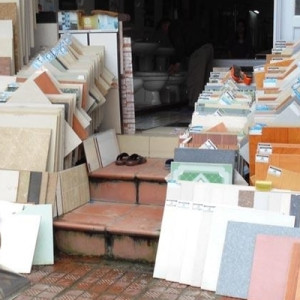 Tuyển Chị Làm Việc Tại Thành Phố Sóc Trăng Nhận Ăn Ở Lại