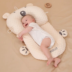 Vì Trước Có Bà Ngoại Chăm Nay Bà Về Lại Quê Nên Hiện Cần Tìm Cô Có Kinh Nghiệm Chăm Bé